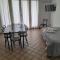 Apartment Chunin Depart - Salta