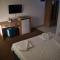 Hotel Ibiza