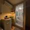Jnineguesthouse - Seul