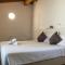 BHL SUITE Jacuzzi LEGNANO - Legnano