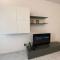 Sliema Centrally Located Apt - Sliema