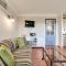 Residence Lacanau Les Pins - maeva Home