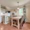 Residence Lacanau Les Pins - maeva Home
