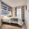 Residence Lacanau Les Pins - maeva Home