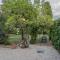 Podere Mona