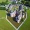 Domaine "Le Ry d'Ave" - 罗什福尔