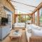 High House