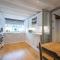 High House