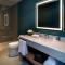 Fairfield by Marriott Lima Miraflores - Lima
