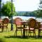 Hostellerie Saint Pierre