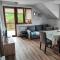 Apartman 2 RIBIČ