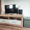 Apartman 2 RIBIČ