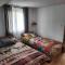 Apartman 2 RIBIČ - Ogulin