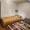 Apartman 2 RIBIČ