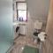 Apartman 2 RIBIČ