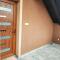 Apartman 2 RIBIČ