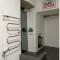 4Work & Leisure I SELF-CHECKIN I 3PARKING I CENTRAL STATION DISTRICT - simpletone - 维尔纽斯