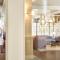 Ribeira Collection Hotel by Piamonte Hotels