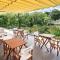 Ribeira Collection Hotel by Piamonte Hotels