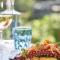 Ribeira Collection Hotel by Piamonte Hotels
