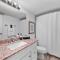 Charming Mt Adams 1BR in Prime Location - Цинциннаті