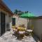 Villa Silvana - Apt Giulia & Michela with terrace & parking - Perugia