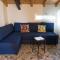 Villa Silvana - Apt Giulia & Michela with terrace & parking - Perugia