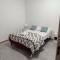 RESIDENCIAL SIC