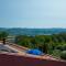 Villa Silvana - Apt Giulia & Michela with terrace & parking - Perugia