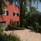 Villa Silvana - Apt Giulia & Michela with terrace & parking