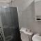 RESIDENCIAL SIC