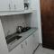 RESIDENCIAL SIC