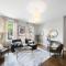Walkable 2BR near Findlay Market Downtown UC
