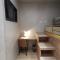 橙舍一館 TW Hostel I - 台北