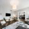 Walkable 2BR near Findlay Market Downtown UC