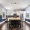 Walkable 2BR near Findlay Market Downtown UC - سينسيناتي