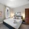 Walkable 2BR near Findlay Market Downtown UC - سينسيناتي