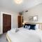 Walkable 2BR near Findlay Market Downtown UC