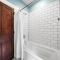 Walkable 2BR near Findlay Market Downtown UC - سينسيناتي
