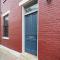 Walkable 2BR near Findlay Market Downtown UC - سينسيناتي