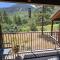Tamarron HighPoint 580