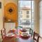 Joyful Naviglio Fortunato Home