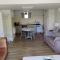 St Marys Apartment