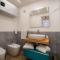 GL Exclusive Luxury Suite