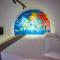 GL Exclusive Luxury Suite