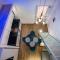 GL Exclusive Luxury Suite