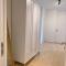 Spacious Verdi Eco-Dominium Cyberjaya 3BR @ near KLIA & KLIA 2 with Nice View