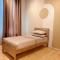 Spacious Verdi Eco-Dominium Cyberjaya 3BR @ near KLIA & KLIA 2 with Nice View - Кіберджая