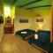 Hotel Boutique Casa Lili