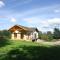 cottage pleine nature - Wattwiller